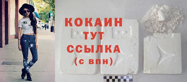 мяу мяу мука Магадан