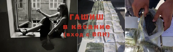 PSILOCYBIN Вяземский