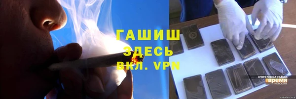 PSILOCYBIN Вяземский
