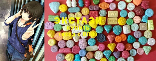 PSILOCYBIN Вяземский
