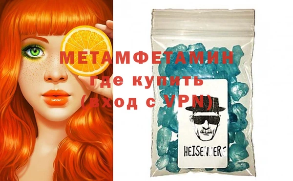 PSILOCYBIN Вяземский