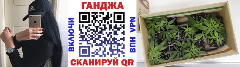 закладка Малоархангельск omg tor Каннабис THC 21%